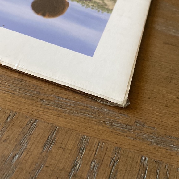 Original “The Quarterbacks” Art Print - Picture 6 of 11